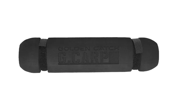 Поплавці на підсаки